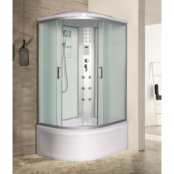 DUNAY XL 120/90/44 MT R    