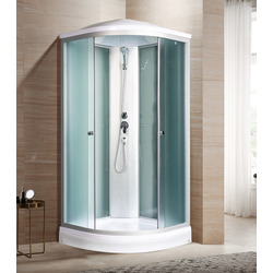 NARA LIGHT XL 90/24 MT    