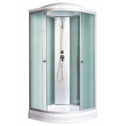 NARA LIGHT XL 100/24 MT    