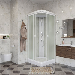 .. Niagara Promo P90/13Q/MT (9009002150) 3 