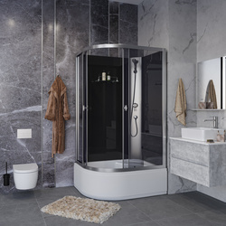 .. Niagara Eco E100/80/40R/TN/BK (10008001950) 4 