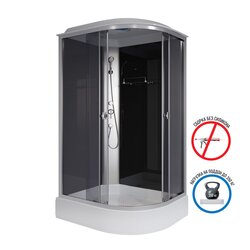 .. Niagara Eco E110/80/40L/TN (11008002150) 4 