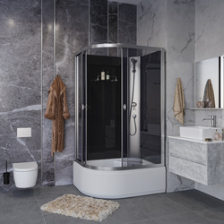 .. Niagara Eco E110/80/40R/TN/BK (11008001950) 4 