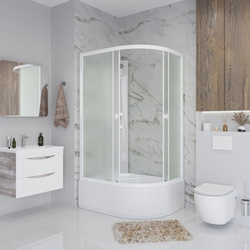 .. Niagara Promo P100/80/40L/MT/BK (10008001950) 4 