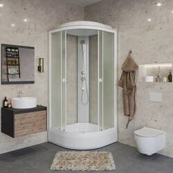 .. Niagara Promo P80/26/MT (8008002150) 4 