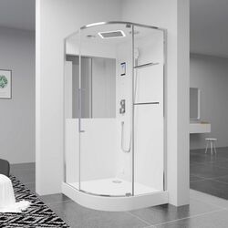   c  B&amp;W G8891 (100010002200)