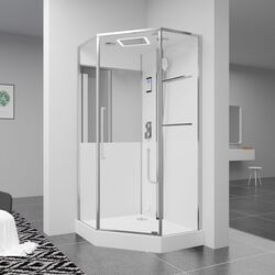   c  B&amp;W G8895 (100010002200)