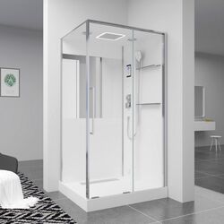     c  B&W G8898 (90011502200)