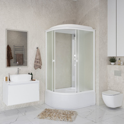 .. Niagara Promo P90/70/40R/MT (9007002150) 4 