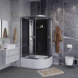 .. Niagara Eco E90/70/40L/TN/BK (9007001950) 4 