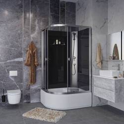 .. Niagara Eco E90/80/40R/TN/BK (9008001950) 4 