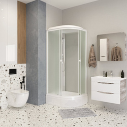 .. Niagara Promo P100/70/26L/MT (10007002150) 4 