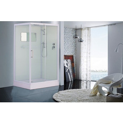   ESBANO ESW-108 KR ()