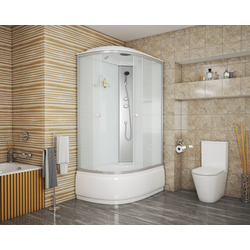 .. Niagara Eco E120/80/40R/MT (12008002150) 4 