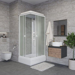 .. Niagara Promo P110/80/26Q/MT (11008002150) 4 