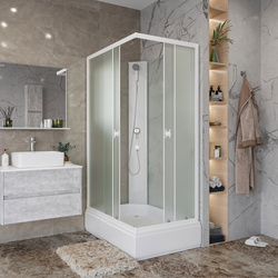 .. Niagara Promo P110/80/26Q/MT/BK (11008001950) 4 