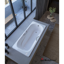  Goldman Donni 150x75x42  