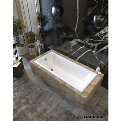  Goldman Elite 180x80x45  