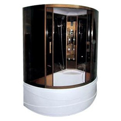   Artex ART/T-SGdb-151 R