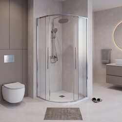   Niagara Nova NG-3626-34 (90*90*195) , , ,  ,1 