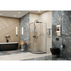   Ambassador Kingston 14011106 (800x800x2000), 1 