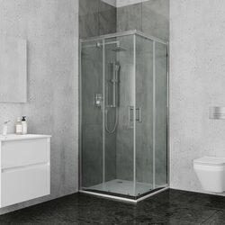   Ambassador Kingston 14011119 (800x800x2000), 1 