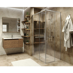   Grossman GR-7090 Fly (70*90*190) ,   1 