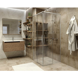   Grossman GR-9090 Fly (90*90*190) ,   1 