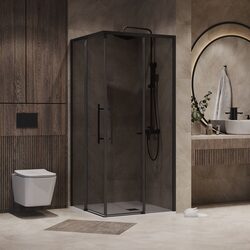   Niagara Nova NG-2829-34BLACK (90*90*195) , ,  ,  ,1