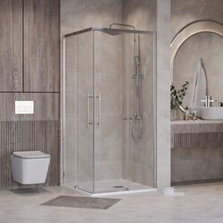   Niagara Nova NG-6629-34 (90*90*195) , , ,  ,1 