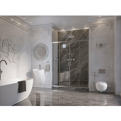    Ambassador Forsa 17021111AX (1600x2000), 1 