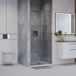    Niagara Nova NG-64-10A (100*195) ,  , 1 