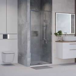    Niagara Nova NG-65-10CH (100*195) ,  , 1 