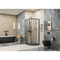   Ambassador Kingston 14011205 (1000x1000x2000), 1 