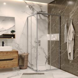   Grossman GR-1010 Solis (100*100*190) ,   1 