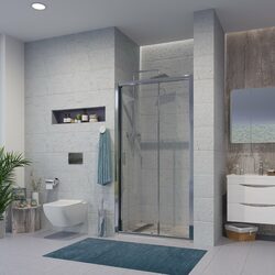    Niagara Nova NG-62-11A (110195) 1 