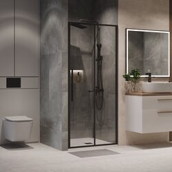    Niagara Nova NG-84-11AB (110*195)  ,  , 1 