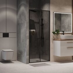    Niagara Nova NG-85-11TB (110*195)  ,  , 1 