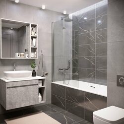    Grossman GR-106/110 (110150)  ,   6 1 