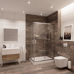   Niagara Nova NG-6610-08 (120*80*195) , , .,  