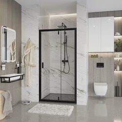    Niagara Nova NG-83-11AB (110195) 1 