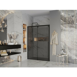    Ambassador Intense 110022201IBB (1200x2000), 1 