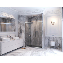    Ambassador Forsa 17021118AX (1200x2000), 1 