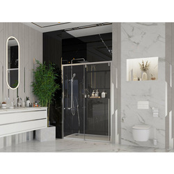    Ambassador Intense 110021101IX (1200x2000), 1 