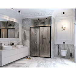    Ambassador Forsa 17021218AB (1200x2000), 1 