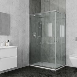   Ambassador Kingston 14011122 (1200x900x2000), 1 