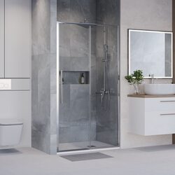    Niagara Nova NG-64-13A (130*195) ,  , 1 