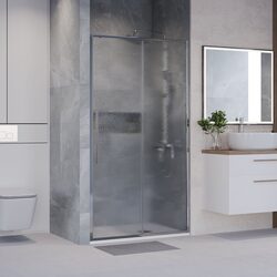    Niagara Nova NG-65-13CH (130*195) ,  , 1 