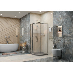   Ambassador Kingston 14011113 (1000x1000x2000), 1 