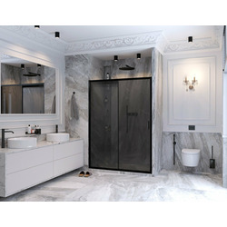    Ambassador Forsa 17022219ABB (1300x2000), 1 